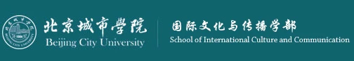 如何制定智能篮球训练计划_0