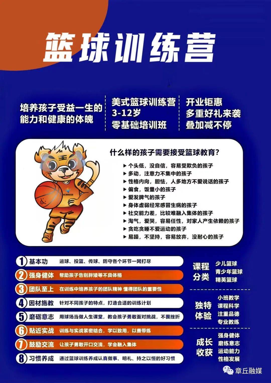 制定篮球交流计划以促进个人技能发展的方法_0